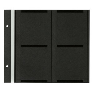 ZLZC XyA䎆 ܂@(^ԁFXP-8901ΉTCY) 5 XP-894-00 HARPER HOUSEin[p[nEXj