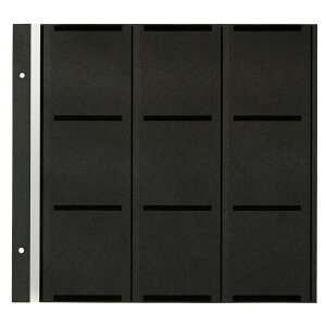 ZLZC XyA䎆 ܂@(^ԁFXP-8903ΉTCY)5 XP-899-00 HARPER HOUSEin[p[nEXj