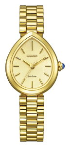 �V�`�Y�� �y�������K�i�z�V�`�Y�� �G���@RAINELL Collection �G�R�E�h���C�u�@���f�B�[�X�^�C�v EM1202-50P [EM120250P]�y�ԕi���A�z