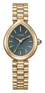 �V�`�Y�� �y�������K�i�z�V�`�Y�� �G���@RAINELL Collection �G�R�E�h���C�u�@���f�B�[�X�^�C�v EM1203-57X [EM120357X]�y�ԕi���A�z
