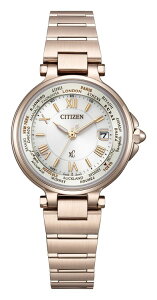 �V�`�Y�� �y�������K�i�z�N���X�V�[�@basic collection �G�R�E�h���C�u�d�g�@���f�B�[�X�^�C�v EC1017-58A [EC101758A]�y�ԕi���A�z