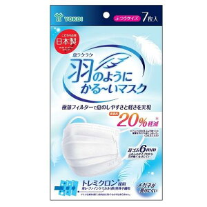 NNĤ悤ɂ邢}XNӂTCY7 RC nlmEjJC}XNtcE7}C