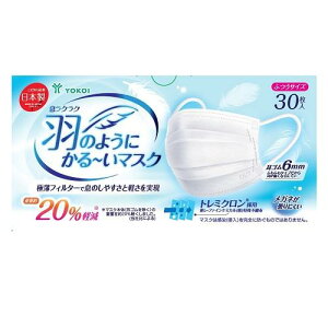 NNĤ悤ɂ邢}XNӂTCY@30 RC nlmEjJC}XNtcE30}C