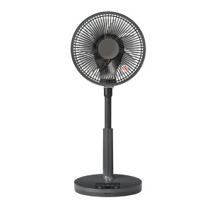 �R�C�Y�~ �y��@�zDC���[�^�[���� ���r���O��i�`���R�[���O���[�j KLF-2561/H KOIZUMI �~�j���r���O��@ [KLF2561H]