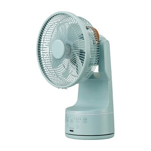 �R�C�Y�~ �y��@�zDC���[�^�[���� ���r���O��i�O���[���j KLF-2068/G KOIZUMI �~�j���r���O��@ [KLF2068G]