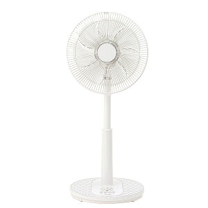 �R�C�Y�~ �y��@�z���r���O��i�z���C�g�j KLF-30265/W KOIZUMI [KLF30265W]