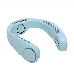 �G���X �g�ѐ�@�i�~���g�j IF-COP25MT ELAiCE iFan Collar Plus2�i�A�C�t�@���J���[�v���X2�j [IFCOP25MT]
