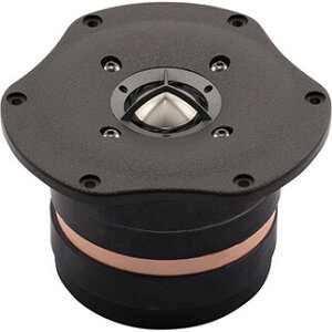 �t�H�X�e�N�X �h�[���^�c�C�[�^�[�i1�{�j T250D FOSTEX Dome Tweeter