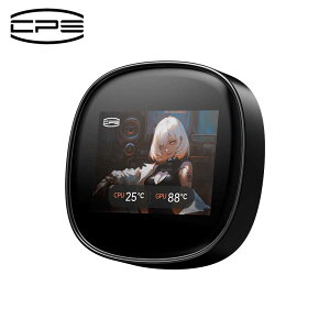 CPS�b�V�[�s�[�G�X 2.4�C���`IPS�f�B�X�v���C���ڃK�W�F�b�g DISPLAY-CELL�i�u���b�N�j DISPLAY-CELL