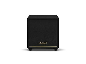 �}�[�V���� �T�u�E�[�t�@�[�i�u���b�N�j HESTON-SUB-200-BLACK Marshall Heston Sub 200