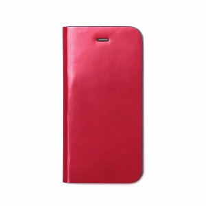 ZENUS iPhone SE(��2����)/8/7�p Diana Diary�i�s���N�j Z44559I7