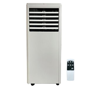 �L�d �X�|�b�g�G�A�R�� KEP223R KODEN �ړ����N�[���[�@�╗/����/�����@�m���h�������� [KEP223R]
