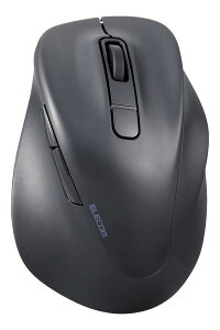 GR CX}EX Bluetooth É 5{^ Ep MTCYiubNj ɂ̈Sn R EX-G M-XGM30BBSKBK