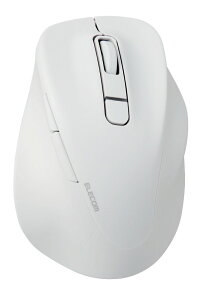 GR CX}EX Bluetooth É 5{^ Ep STCYizCgj ɂ̈Sn R ^ EX-G M-XGS30BBSKWH