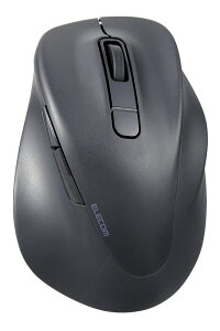 GR CX}EX Bluetooth É 5{^ Ep STCYiubNj ɂ̈Sn R ^ EX-G M-XGS30BBSKBK