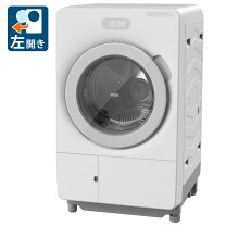 楽天市場】日立 ドラム式洗濯機 10㎏の通販