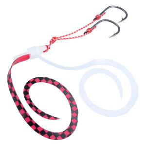 _C g ւjbg SS TYPE-K(`FbJ[Ybh{I[)2{ REKJGjbgSS TYPE-K(`FbJ[Ybh+I[) DAIWA ^ColN^C