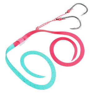 _C g ւjbg SS TYPE-K(O[{g僌bh)2{ REKJGjbgSS TYPE-K(O[+REKbh) DAIWA ^ColN^C