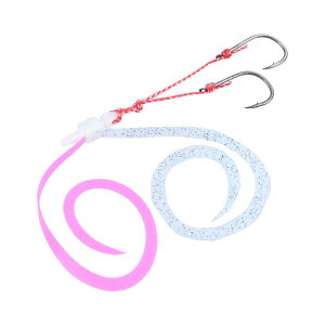 _C g ւjbg SS TYPE-K(gsN{PCNA)2{ REKJGjbgSS TYPE-K(REKsN+PCNA) DAIWA ^ColN^C