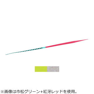 _C g VRlN^C `[ STRX Xg[g^Cv(}Y`[g+) 5{ REKVRlN^CiJC`[STR(}Y`[g+L) DAIWA ^Col