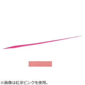 _C g VRlN^C `[ STRX Xg[g^Cv(IW) 5{ REKVRlN^CiJC`[STR(iJCIW) DAIWA ^ColN^C