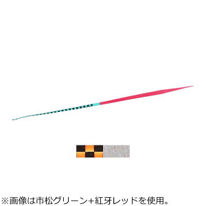 _C g VRlN^C `[ STRX Xg[g^Cv(sIW+) 5{ REKVRlN^CiJC`[STR(C`}cIW+L) DAIWA ^Col