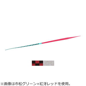 _C g VRlN^C `[ STRX Xg[g^Cv(sbh+) 5{ REKVRlN^CiJC`[STR(C`}cbh+L) DAIWA ^ColN^