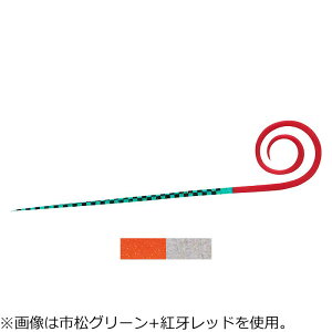 _C g VRlN^C `[ STCX Xg[gJ[[^Cv(IW+S[h) 3{ REKVRlN^CiJC`[STC(IW+S[h) D