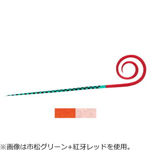 _C g VRlN^C `[ STCX Xg[gJ[[^Cv(IW+PCIW) 3{ REKVRlN^CiJC`[STC(IW+PCI