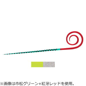 _C g VRlN^C `[ STCX Xg[gJ[[^Cv(}Y`[g+) 3{ REKVRlN^CiJC`[STC(}Y`[g+L) DAIWA ^