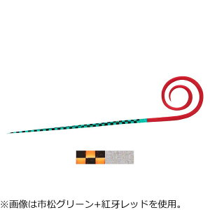 _C g VRlN^C `[ STCX Xg[gJ[[^Cv(sIW+) 3{ REKVRlN^CiJC`[STC(C`}cIW+L) DAIWA ^