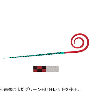 _C g VRlN^C `[ STCX Xg[gJ[[^Cv(sbh+) 3{ REKVRlN^CiJC`[STC(C`}cbh+L) DAIWA ^C