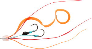 _C gւjbg SS `[(bhEgIW)2{ REKJGjbg SS iJC`[(bhEREKIW) DAIWA ^ColN^C փjbg