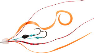 _C gւjbg SS `[(bh[uEgIW)2{ REKJGjbg SS iJC`[(bh[uEREKIW) DAIWA ^ColN^C փjbg