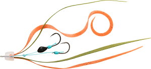 _C gւjbg SS `[(CO[EIW)2{ REKJGjbg SS iJC`[(JC\EO[EiJCIW) DAIWA ^ColN^C փjb