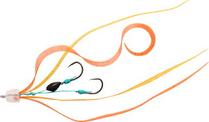 _C gւjbg SS `[(EIW)2{ REKJGjbg SS iJC`[(~JEiJCIW) DAIWA ^ColN^C փjbg