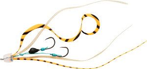 _C gւjbg SS `[(S[hEIW[u)2{ REKJGjbg SS iJC`[(S[hEIW[u) DAIWA ^ColN^C փjbg