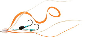 _C gւjbg SS `[(S[hEIW)2{ REKJGjbg SS iJC`[(S[hEIW) DAIWA ^ColN^C փjbg