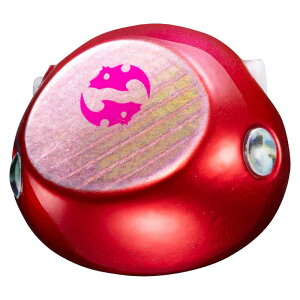 _C gxCo[t[wbh 120g(g僌bh) REKxCo[t[wbh 120g(REKbh) DAIWA ^Cowbh