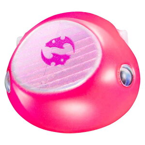 _C gxCo[t[wbh 150g(MsN) REKxCo[t[wbh 150g(MsN) DAIWA ^Cowbh