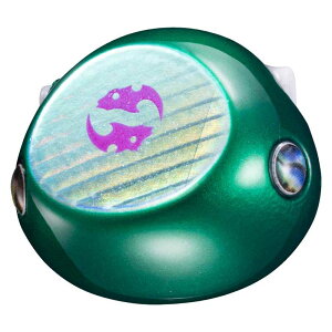_C gxCo[t[wbh 250g(gO[) REKxCo[t[wbh 250g(REKO[) DAIWA ^Cowbh