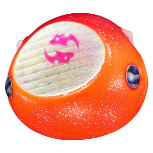 _C gxCo[t[wbh 250g(bhIW) REKxCo[t[wbh 250g(bhIW) DAIWA ^Cowbh