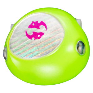 _C gxCo[t[wbh 250g(h`[g) REKxCo[t[wbh 250g(h`[g) DAIWA ^Cowbh