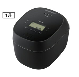 �p�i�\�j�b�N �ψ���IH�W���[���ъ�i1�������j SR-N518E-K Panasonic�@�ψ��͂��ǂ萆�� ���ъ�@1�� [SRN518EK]