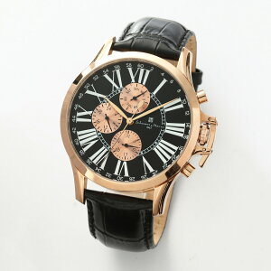 �T���o�g�[���E�}�[�� �y�������K�i�z���j�A�i���O�E�H�b�` �N�I�[�c�@�����Y�^�C�v SM23101-PGBK�y�ԕi���B�z