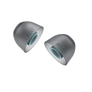 tB[I C[`bviMTCYE3yAj FIO-M-HS18 FiiO