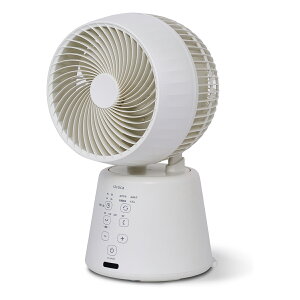 �V���J �y��@�zDC���[�^�[���� �T�[�L�����[�^�[�i�z���C�g�j SF-16A351(W) siroca 3D�T�[�L�����[�^�[ [SF16A351W]