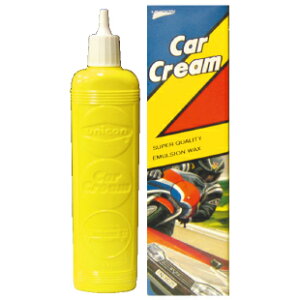 ΌP~J jRJ[N[ 13320 400ml