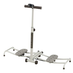 IRONMAN CULB(�S�l��y��) ���b�O�g���[�j���O DX IMC-104WG [IMC104WG]