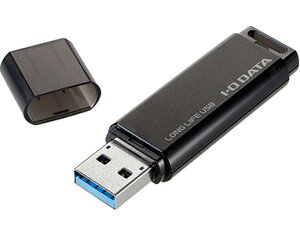 �A�C�I�[�f�[�^�bI-O DATA USB 3.2 Gen 1�iUSB 3.0�j/USB 2.0�Ή� USB�������[ 8GB EU3-HR EU3-HR8GK